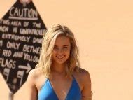 Naked Jessica Grace Smith Added By Patblaster