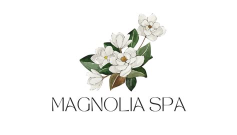 Magnolia Spa