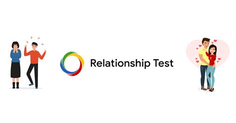Pri™ Certified Relationship Test Test Your Compatibility