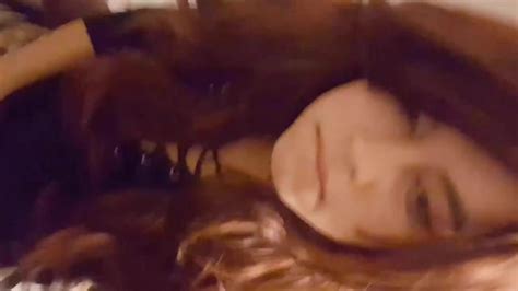 Free Sissy Squirt Shemale Porn Videos Xhamster