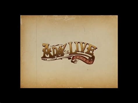 SEX MACHINEGUNS LIVE IN USA YouTube