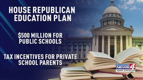 Education tax credits - YouTube