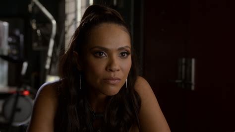 Lucifer S E Daniel Espinoza Naked And Afraid P Bit NF WEBRip