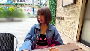 NTdfSEGwsegを視聴 Sex Sexy Japanese Porn SpankBang