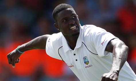 Bumble At The Test This Was Vintage West Indies And Im Worried