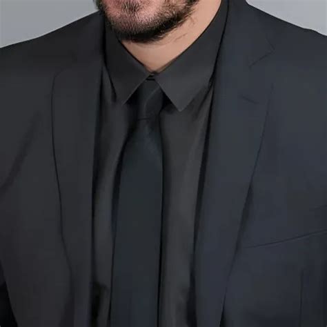 Amateur Porn Video Creators From Philippines Xhamster