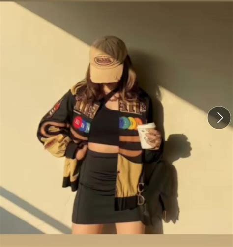 Phillipines Manila Makati Happenings Page The Asian Commercial Sex Scene