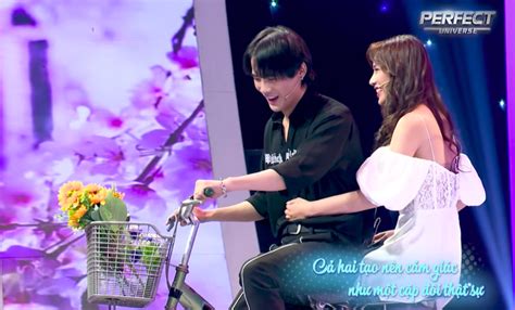 T P T T Nh Ho N M Nhan S C Hot Girl Si U Xinh Khi N C C Anh G C