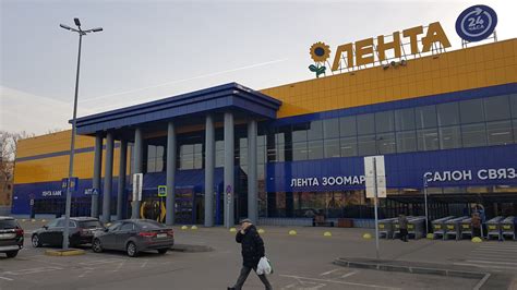 ПФК - первая фасадная компания