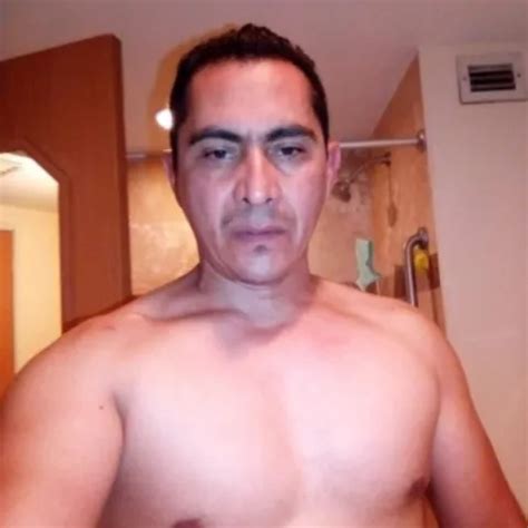 Selbstgedrehte Cuckold Ehefrau Anal Doppelpenetration Gangbang Xhamster