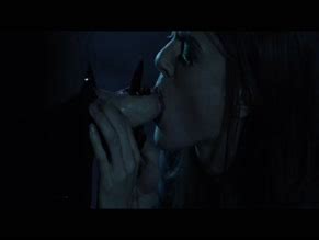 I Spit On Your Grave Vengeance Is Mine Nude Scenes Aznude