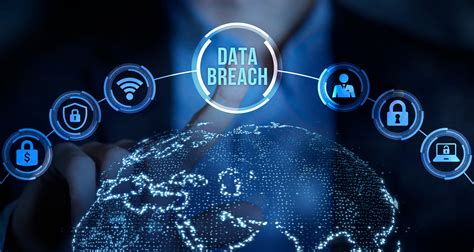 Angie Towers Data Breach: Will You Get A Settlement? Image 1