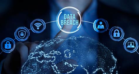 How Does A Data Breach Class Action Lawsuit Work