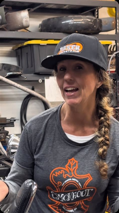 ShopTalk Episode 309 – Sturgis 85th Scoop, SmokeOut Build-Off Drop