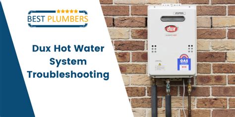 Hot Water Tempering Valve Everything You Need To Know