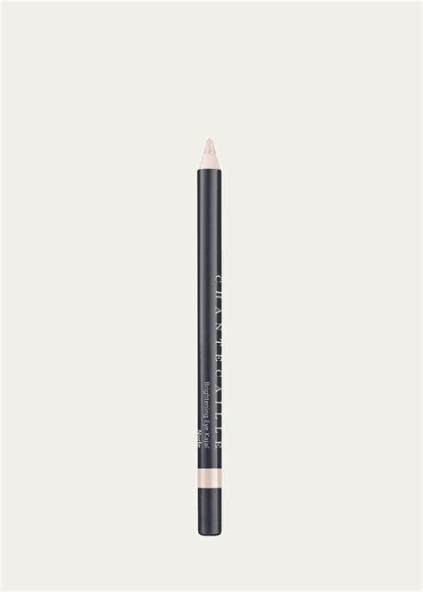 Chantecaille Brightening Eye Kajal Nude Bergdorf Goodman