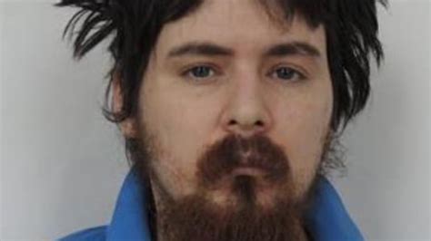 Police Issue Warning About High Risk Sex Offender Who Will Be Living In Cbrm Cbc News
