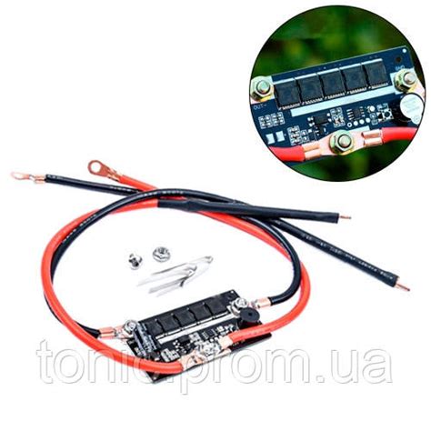 Купить Точечная сварка для аккумуляторов, никелевой ленты 12-14.6В ...