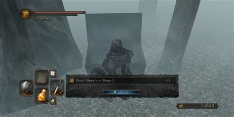 Dark Souls 2 10 Most Useful Rings To Equip For A Single Ring Challenge Run