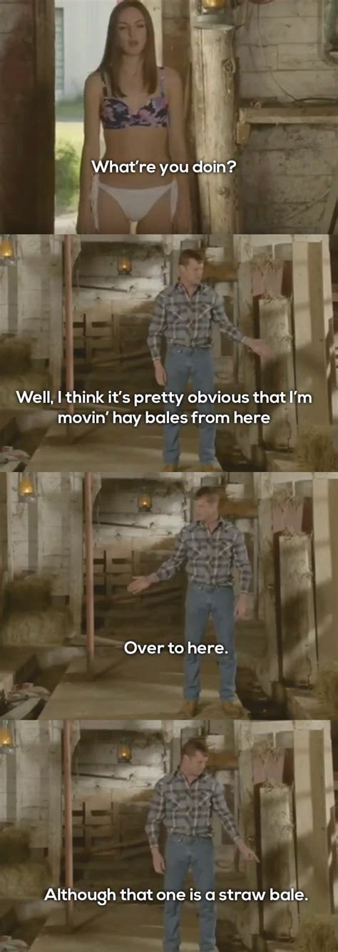 'Letterkenny' Memes And Moments That Are Far Better Than Chorin ...