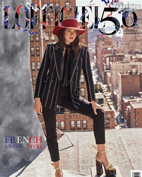 Shailene Woodley Nude OnlyFans Leaks Fappening Page 2 FappeningBook