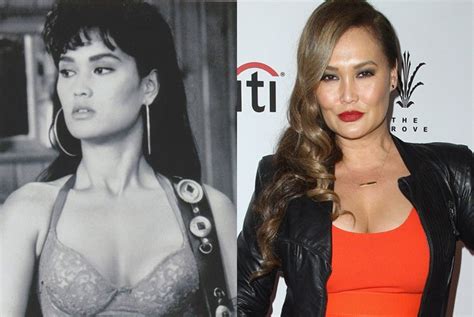 Aos Sex Symbol Dos Anos Reaparece Em Evento E Surpreende Quem QUEM News