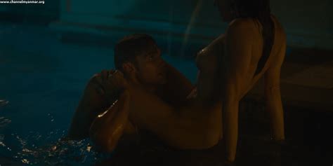 Sex Life S Ep Mmsub Series Myanmar Sex Story