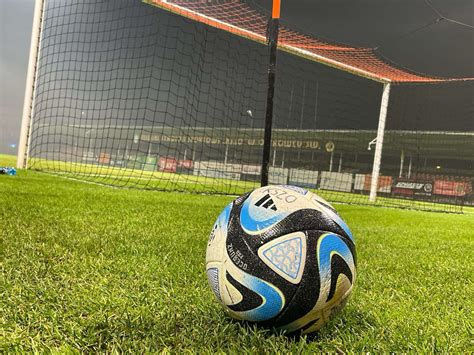 Wygrana KSZO 1929 po zimowej przerwie i awans w ligowej tabeli – Radio