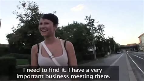 Free Prague Porn Videos Xhamster