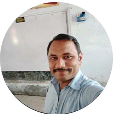 muhammad saleem