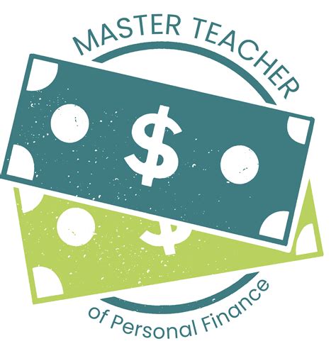 master teacher programs mississippi council  economic education ms