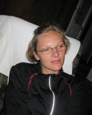 Adalyn Exposed Porn Pictures Xxx Photos Sex Images Pictoa