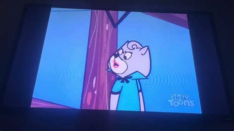 Top Cat: Fancy-Fancy’s Girlfriend - YouTube