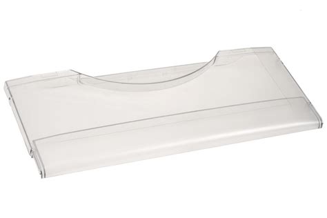 Панель ящика морозильной камеры для холодильника Атлант 773522409000 ...