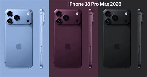 iphone  pro max  india price launch date specs  latest