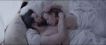 Multi Lindsae Klein Crazy Right Hd P Web Nude Sex Phun Org Forum