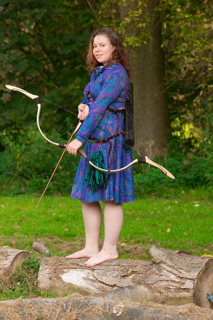 Mirai Abby Winters Xl Mirai Porn Pic