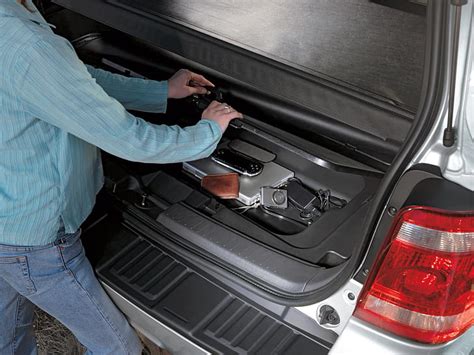 2012 Ford Escape Suv Car Wallpaper Hd Wallpaperbetter