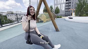 A Fan Met Me And Helped Me Make A New Video Big Boobs Big Booty Hot Girl XNXX