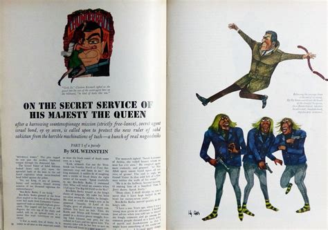 PLAYBOY URSULA ANDRESS SEAN CONNERY BATGIRL NUDE Acheter Sur Ricardo