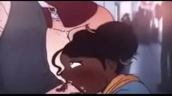 Dibujos Animados XVIDEOS