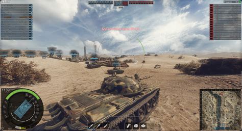 Лучшие игры про современную войну на ПК