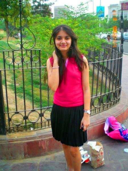 Girls Hot Wallpapers Hot Girls Girls Kudi New Girls Punjabi Kudi Walpaper