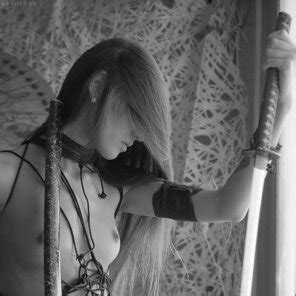 Saju The Sword Of Art Porn Pic