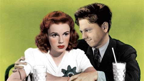 Having Sex Like A Porn Star On YouPorn GQ