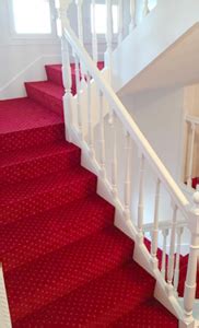 habillage escaliers relookez votre escalier millet revetements de sols