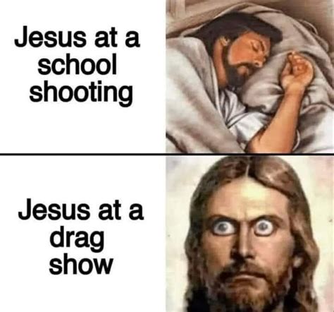 Fuck Yeah Religion Pigeon On Tumblr Image Tagged With Atheism