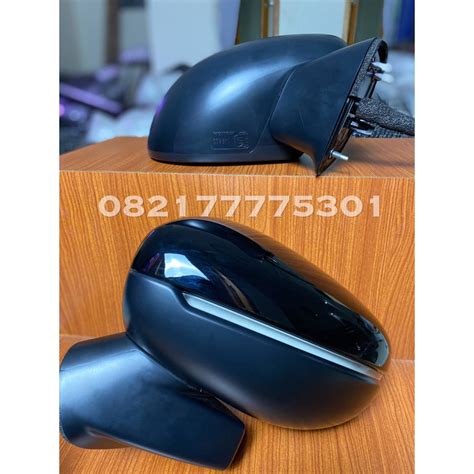 Jual Spion Mobil Honda City Hatchback Original Shopee Indonesia