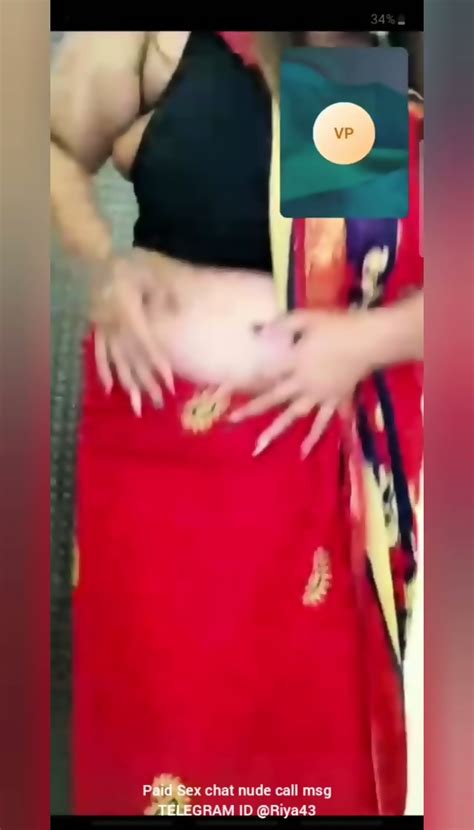 Bigboob Indian Horny Lactating Tanker Milf