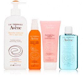 Nude Skincare Progenius Omega Treatment Rescue Oil Artofit